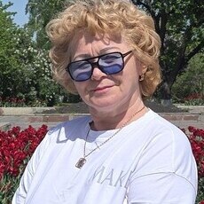 Фотография девушки Алена, 53 года из г. Абинск