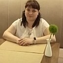 Света, 40 лет