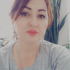 Фотография девушки Лиана, 44 года из г. Нальчик