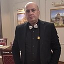 Artur, 45 лет