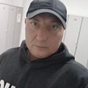 Дмитрий, 48 лет