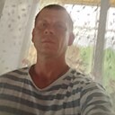 Сергей, 48 лет