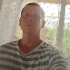 Фотография мужчины Сергей, 48 лет из г. Стародуб