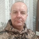Руслан, 47 лет