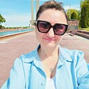 Наталья, 51 год