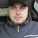 Антон, 32 года
