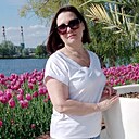 Светлана, 47 лет