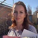 Яна, 47 лет