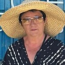 Просто Я, 62 года