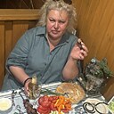 Людмила, 51 год