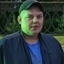 Константин, 40 лет