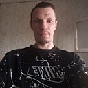 Андрей, 38 лет