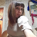 Olja, 39 лет