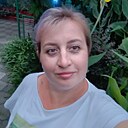 Настя, 40 лет