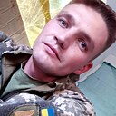 Андрей, 30 лет