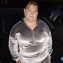 Милена, 36 лет