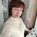 Алена, 52 года
