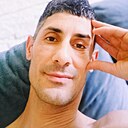 Артур, 37 лет