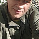 Пётр, 46 лет