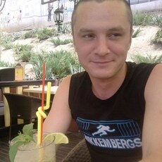 Фотография мужчины Максим, 34 года из г. Смоленск