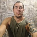 Александр, 38 лет
