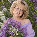Марина, 62 года