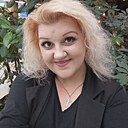 Юлия, 42 года