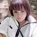Елена, 37 лет