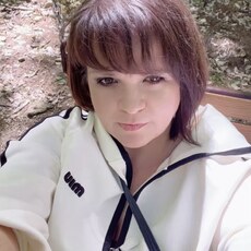 Фотография девушки Елена, 37 лет из г. Белореченск