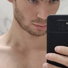 Фотография мужчины Алексеев, 33 года из г. Одинцово