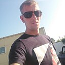 Павел, 39 лет