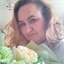 Гузель, 41 год