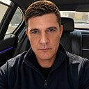 Игорь, 37 лет