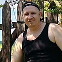 Александр, 46 лет