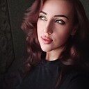 Evgenya, 45 лет