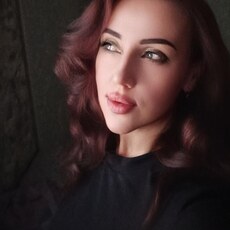 Фотография девушки Evgenya, 45 лет из г. Актюбинск