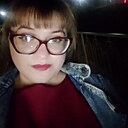 Танюшка, 34 года