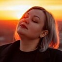Оля, 46 лет