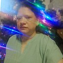 Юлия, 38 лет