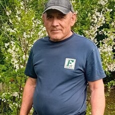 Фотография мужчины Саид, 58 лет из г. Александров