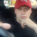 Артём, 39 лет
