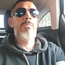 Вася, 30 лет