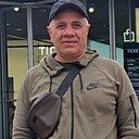 Давид, 56 лет