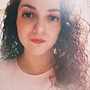 Марина, 43 года