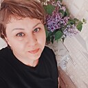 Настя, 40 лет