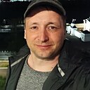 Максим, 38 лет