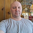 Владимир, 42 года