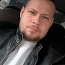 Александр, 42 года
