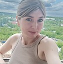 Мария, 37 лет