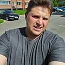 Артём, 35 лет